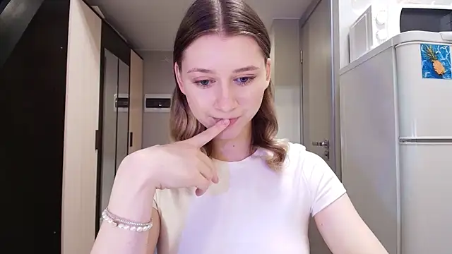 jackp0t   online show from March 2026 01:18:01 PM