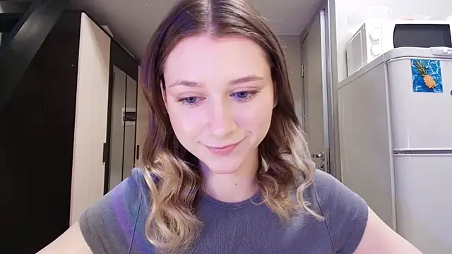 jackp0t   online show from March 2026 11:26:02 AM