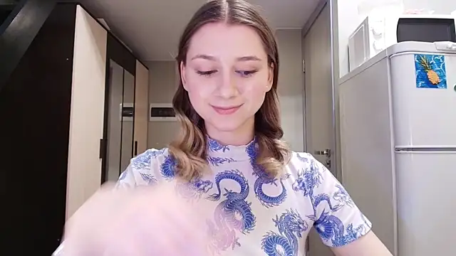 jackp0t   online show from March 2026 01:39:01 PM