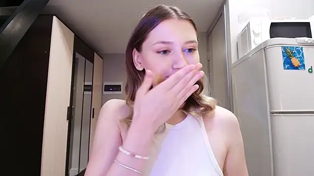 jackp0t   online show from March 2026 10:53:02 AM