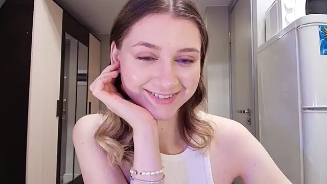 jackp0t   online show from March 2026 11:26:02 AM