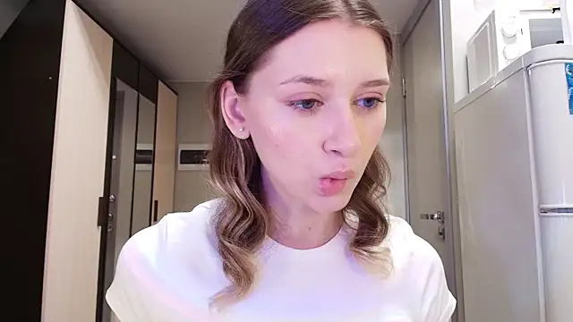 jackp0t   online show from March 2026 12:30:02 PM