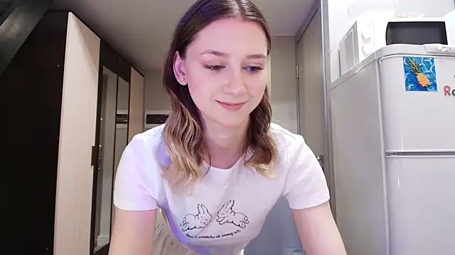 jackp0t   online show from March 2026 01:26:02 PM