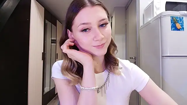 jackp0t   online show from April 2026 12:03:02 PM