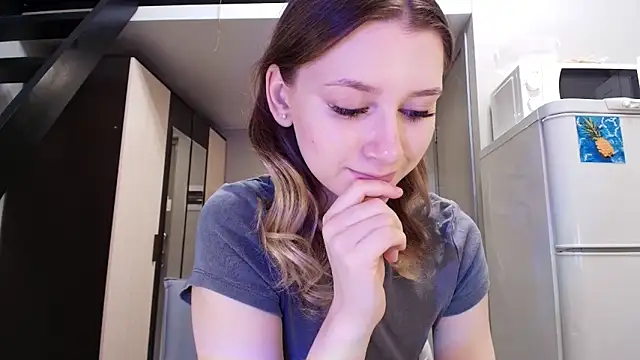 jackp0t   online show from April 2026 10:53:02 AM