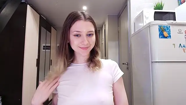 jackp0t   online show from May 2026 02:55:01 PM