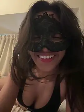princess rainaa online show from June 2026 04:10:01 AM