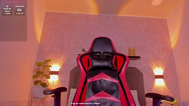 Snapshot of alessia_leroy chatting on November 2025 07:29:02 PM alessia leroy online show from November 2025 07:29:02 PM