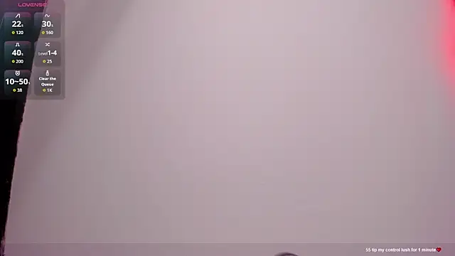 Snapshot of alessia_leroy chatting on November 2025 07:36:03 PM alessia leroy online show from November 2025 07:36:03 PM