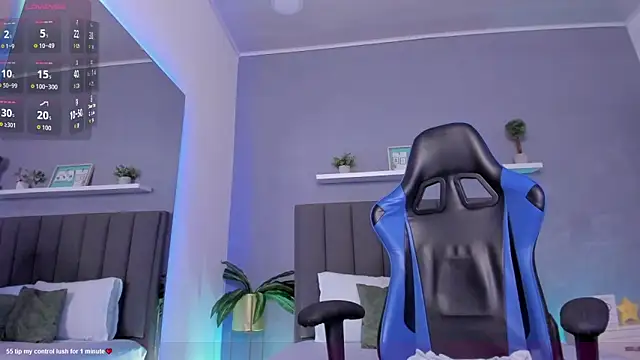 Snapshot of alessia_leroy chatting on November 2025 07:26:02 PM alessia leroy online show from November 2025 07:26:02 PM