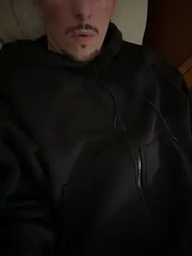 Snapshot of giumy91 chatting on March 2026 03:07:02 PM giumy91 online show from March 2026 03:07:02 PM