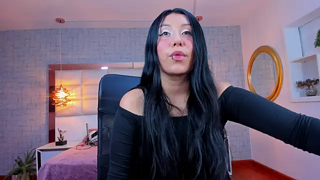 Snapshot of Nohemi_louse chatting on July 2026 07:13:01 PM Nohemi louse online show from July 2026 07:13:01 PM