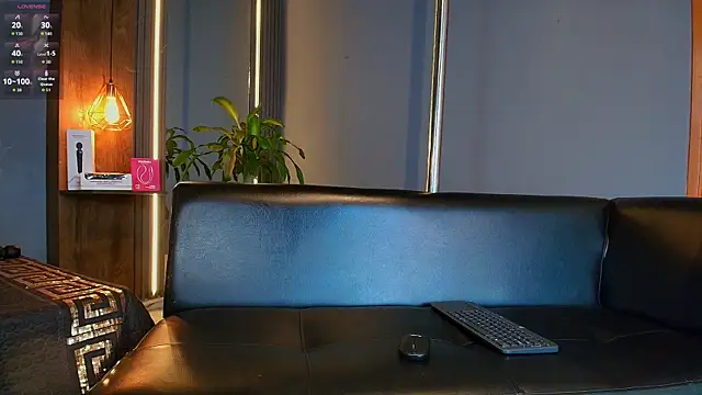  FireandDesire online show from September 2025 06:06:02 AM