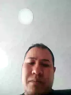 Jonatan9003 online show from February 2025 07:23:02 PM