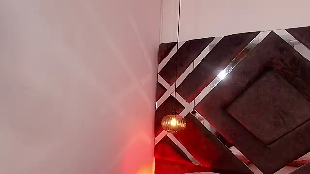 sara lopee1 online show from September 2025 11:58:01 AM