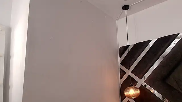 sara lopee1 online show from October 2025 11:53:02 AM