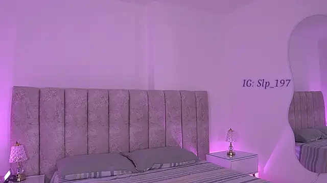 sara lopee1 online show from January 2026 11:59:01 AM