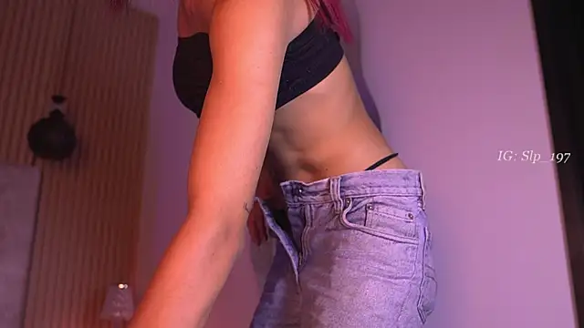 sara lopee1 online show from June 2026 11:57:01 AM