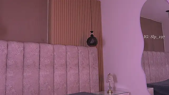 sara lopee1 online show from June 2026 11:59:01 AM
