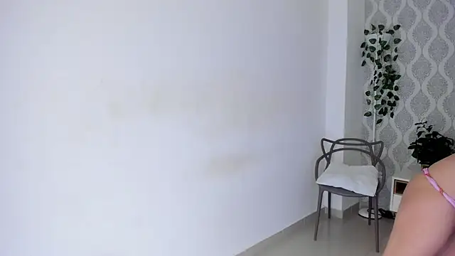 ada sienna online show from October 2025 12:34:02 PM