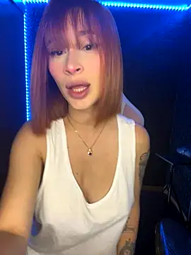Snapshot of chloe_rockss_ chatting on September 2025 10:23:02 PM chloe rockss online show from September 2025 10:23:02 PM