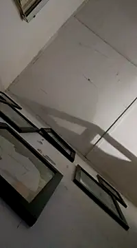 EXLOVER2 online show from February 2025 03:53:01 AM