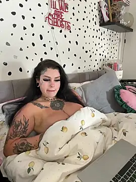 tempzzz12 online show from May 2026 06:52:01 AM