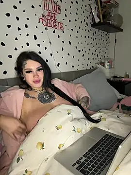 tempzzz12 online show from May 2026 07:16:02 AM