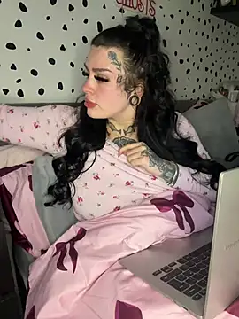 tempzzz12 online show from May 2026 07:03:01 AM