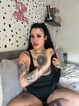 tempzzz12 online show from June 2026 03:38:01 PM