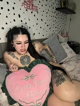 tempzzz12 online show from June 2026 12:20:02 PM