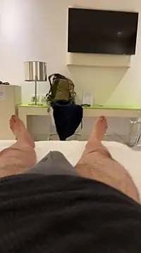 fuocovivo4 online show from February 2025 07:27:02 PM