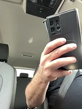 fuocovivo4 online show from February 2025 11:42:02 AM