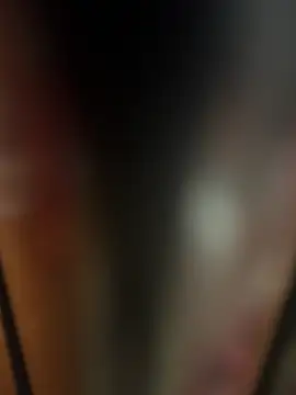 fuocovivo4 online show from February 2025 06:23:02 PM