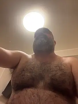 fuocovivo4 online show from November 2025 04:42:01 PM