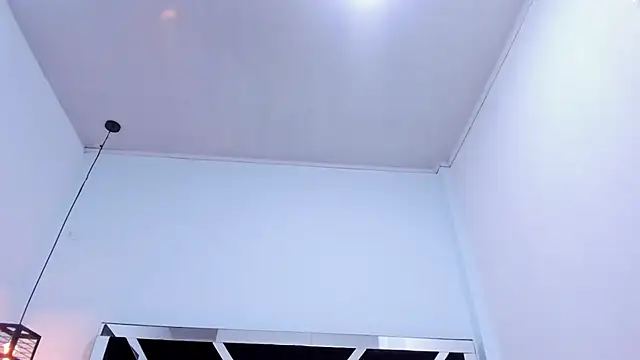 Annyrosee online show from March 2025 02:36:01 AM