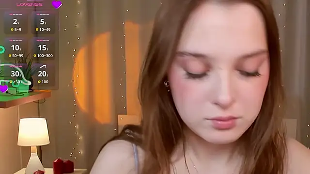 kaisajenner online show from February 2026 07:17:01 AM