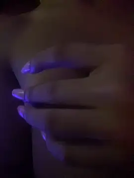 Snapshot of allicemackenzie chatting on October 2025 08:39:01 AM allicemackenzie online show from October 2025 08:39:01 AM