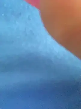 Snapshot of allicemackenzie chatting on October 2025 12:52:02 PM allicemackenzie online show from October 2025 12:52:02 PM