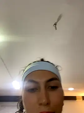 Snapshot of allicemackenzie chatting on November 2025 12:38:02 AM allicemackenzie online show from November 2025 12:38:02 AM