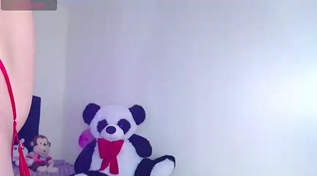 Lupitah 222 online show from February 2025 08:55:02 PM