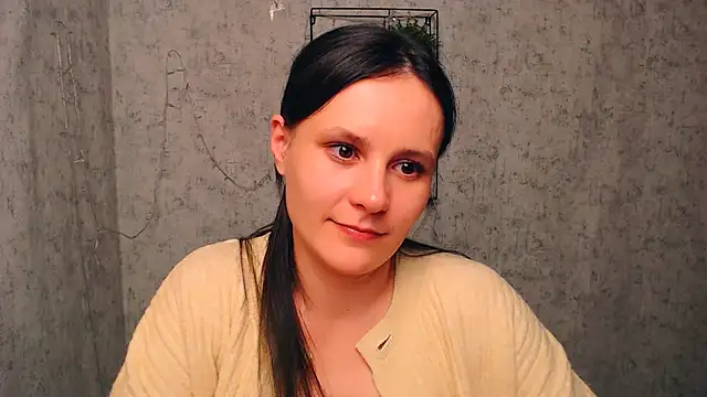 Snapshot of ValeriaHeart_ chatting on February 2025 05:18:02 PM ValeriaHeart online show from February 2025 05:18:02 PM