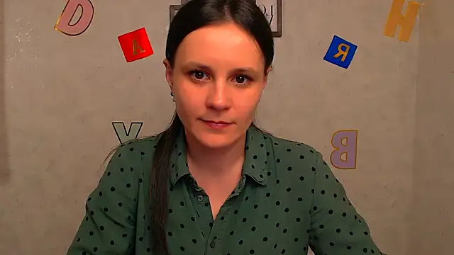 Snapshot of ValeriaHeart_ chatting on February 2025 12:45:02 PM ValeriaHeart online show from February 2025 12:45:02 PM