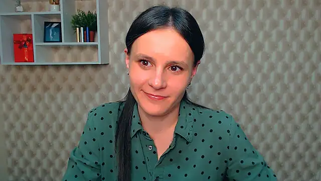 Snapshot of ValeriaHeart_ chatting on March 2025 03:02:02 PM ValeriaHeart online show from March 2025 03:02:02 PM