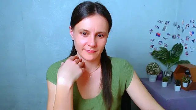 Snapshot of ValeriaHeart_ chatting on March 2026 02:01:01 PM ValeriaHeart online show from March 2026 02:01:01 PM