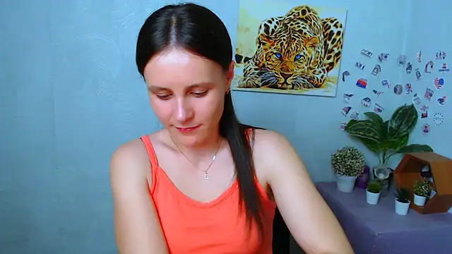 Snapshot of ValeriaHeart_ chatting on March 2026 01:40:02 PM ValeriaHeart online show from March 2026 01:40:02 PM