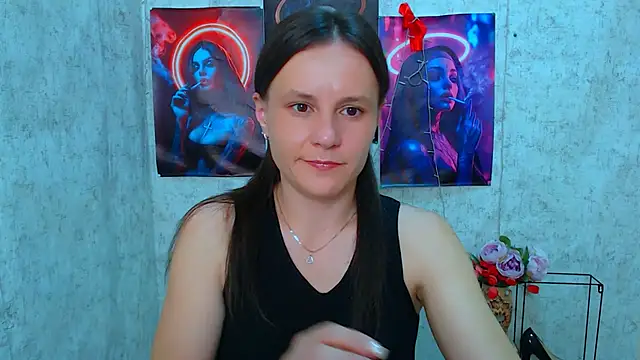 Snapshot of ValeriaHeart_ chatting on March 2026 02:44:02 PM ValeriaHeart online show from March 2026 02:44:02 PM