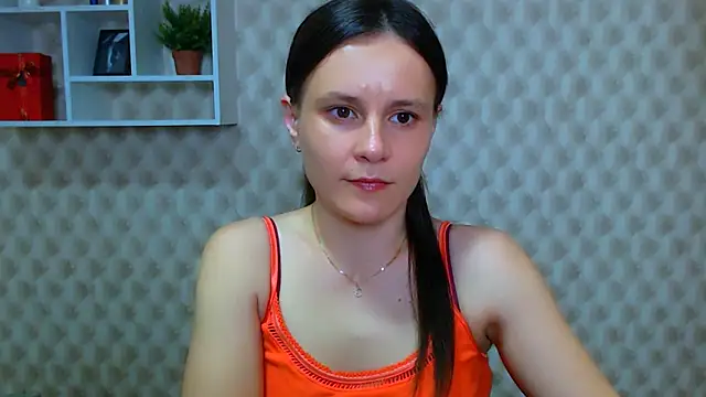 Snapshot of ValeriaHeart_ chatting on March 2026 03:40:01 PM ValeriaHeart online show from March 2026 03:40:01 PM