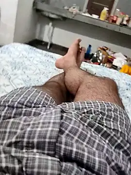 Hot funky boy online show from May 2026 05:07:01 PM