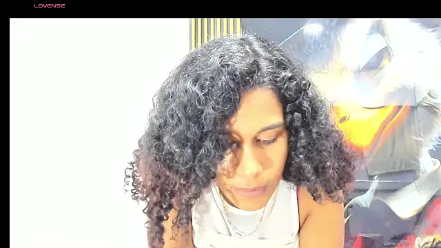 michell78sexy online show from May 2026 01:03:01 AM